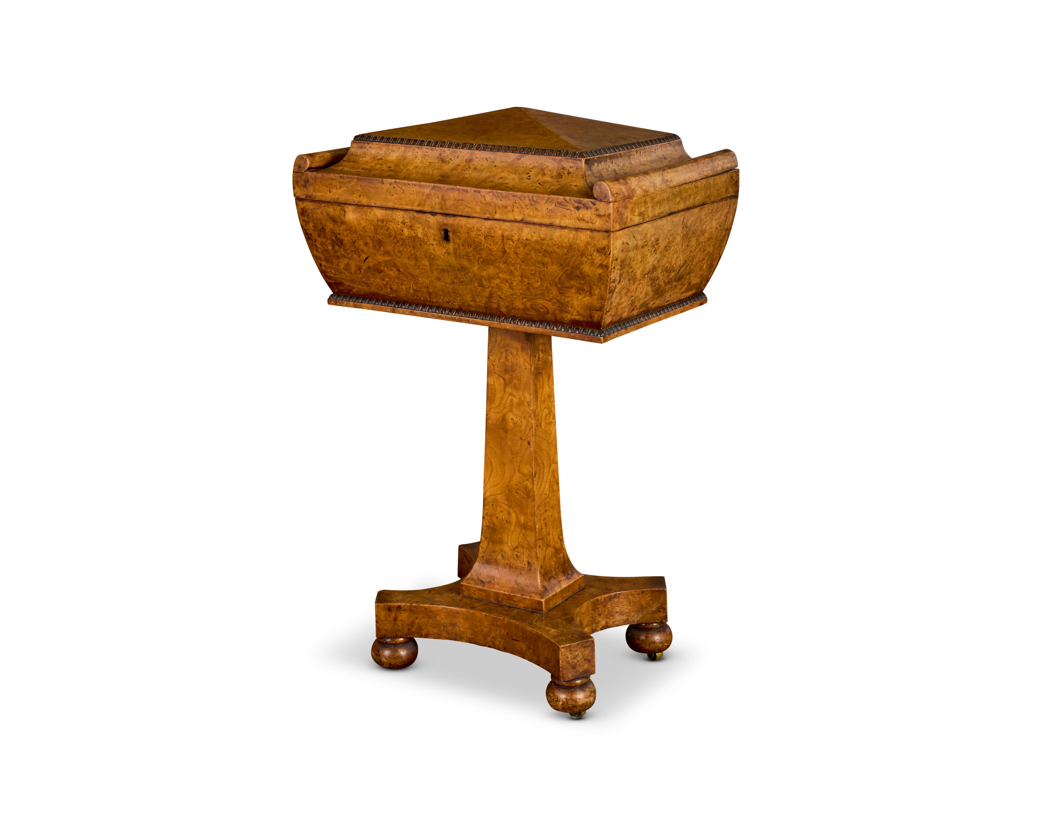 George‏ Bullock | Circa 1820, in the manner of George Bullock | MutualArt