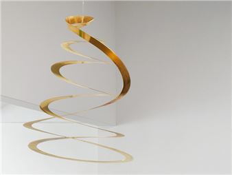 Konkrete Kunst: Neoconcretismo Work and impact of the Zurich Concrete artists in Brazil