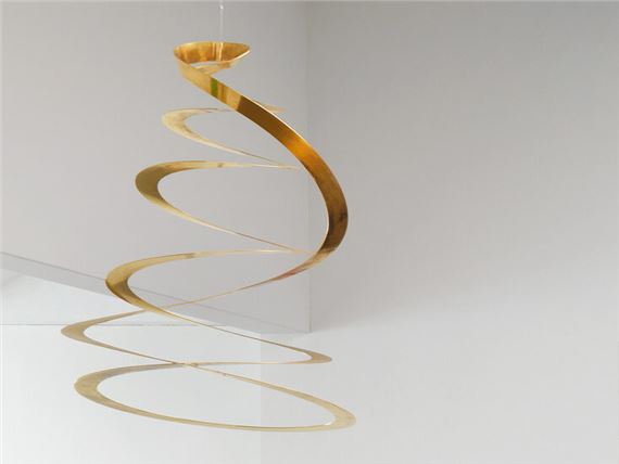 Konkrete Kunst: Neoconcretismo Work and impact of the Zurich Concrete artists in Brazil - Haus Konstruktiv