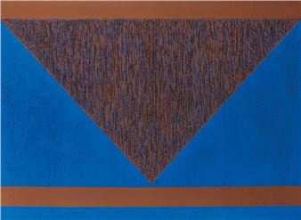 Conception spatiale - Vicentiu Grigorescu