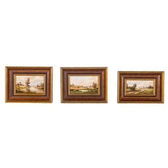 Fronleichnamsprozession - Siegfried Hafeneder