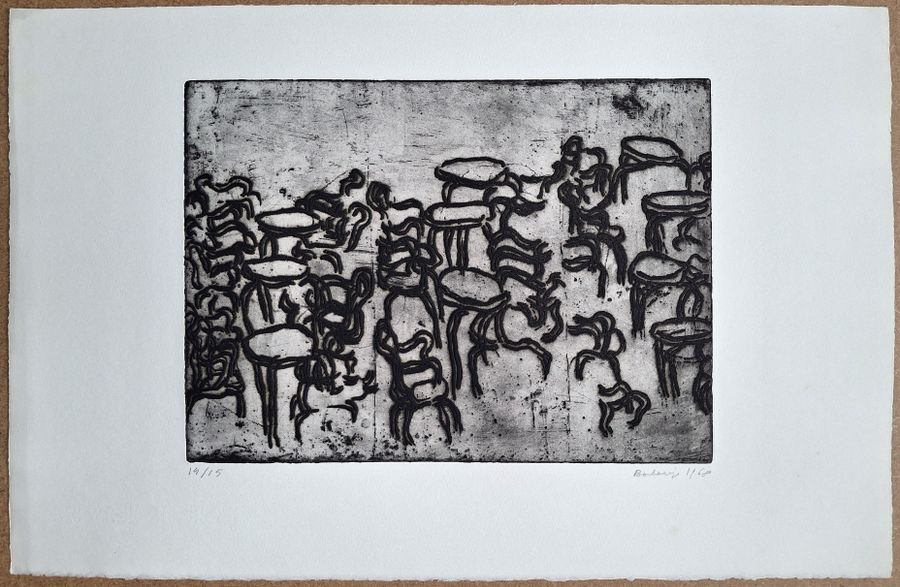 ida-barbarigo-ida-cadorin-barbarigo-1968-mutualart