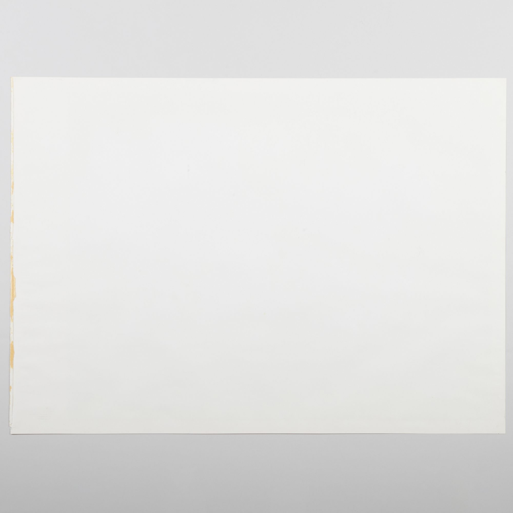 Richard Hamilton | Kent State (1970) | MutualArt