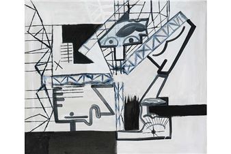 mumok Announces Exhibition Program 2025