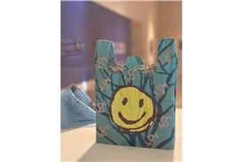 Beaverbrook Art Gallery Hosts Landmark Radical Stitch Exhibition
