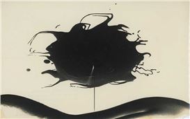Michael Hoppen Opens a Solo Exhibition Dedicated to the Photography of Kansuke Yamamoto