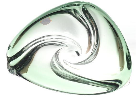 Mísa, nedatováno by Val Saint Lambert