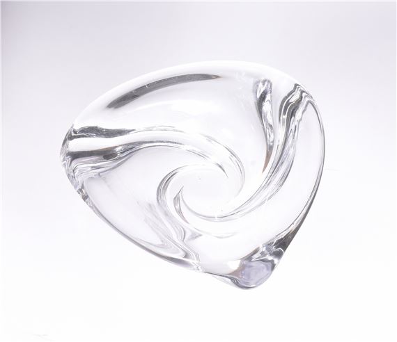 Mísa, nedatováno by Val Saint Lambert