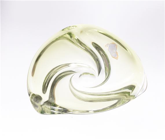 Mísa, nedatováno by Val Saint Lambert