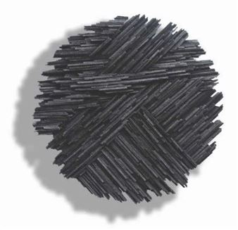 Pierre Ribá - GNG Galerie d'Art