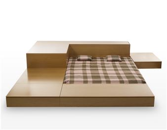 Tuttoletto Picture