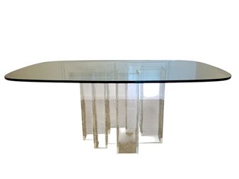 Tabletop - Jeffrey Bigelow