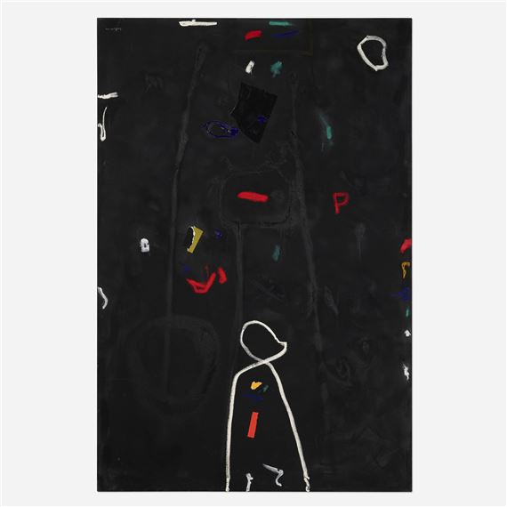 Mythical Composition