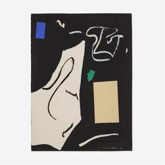 Two Night Birds in Search of the Sun