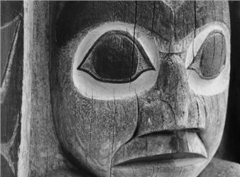 Gerard Byrne: The Struggle With the Angel - Kerlin Gallery
