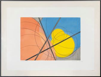 Asta a tempo di multipli d'Autore - Fidesarte