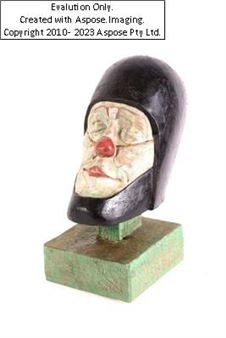 Felix Wiegele - Felix Wiegele