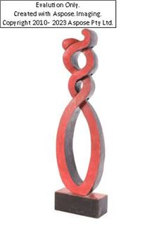 Felix Wiegele - Felix Wiegele