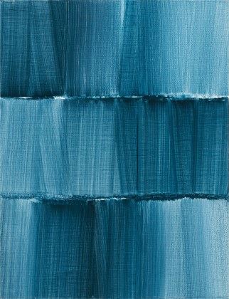 The Presentation by Shim Moon-Seop, 2018