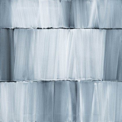 The Presentation by Shim Moon-Seop, 2017