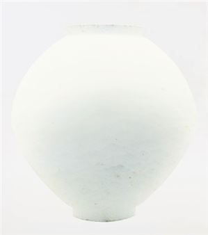 Karma 20238-11 - Choi Young Wook