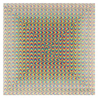 Dying Everyday - Xylor Jane