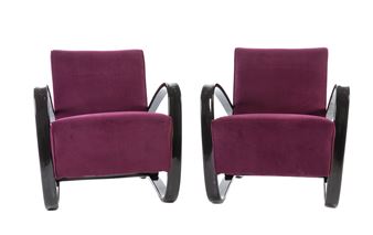 proj. Jindrich Halabala - Jindrich Halabala