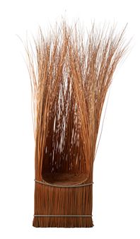 proj. Pawel Grunert - Pawel Grunert