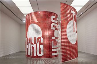 Rose Nolan: Breathing Helps