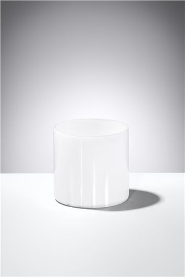 Vaso - Ezio Rizzetto