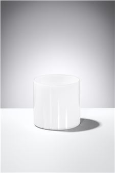 Vaso - Ezio Rizzetto