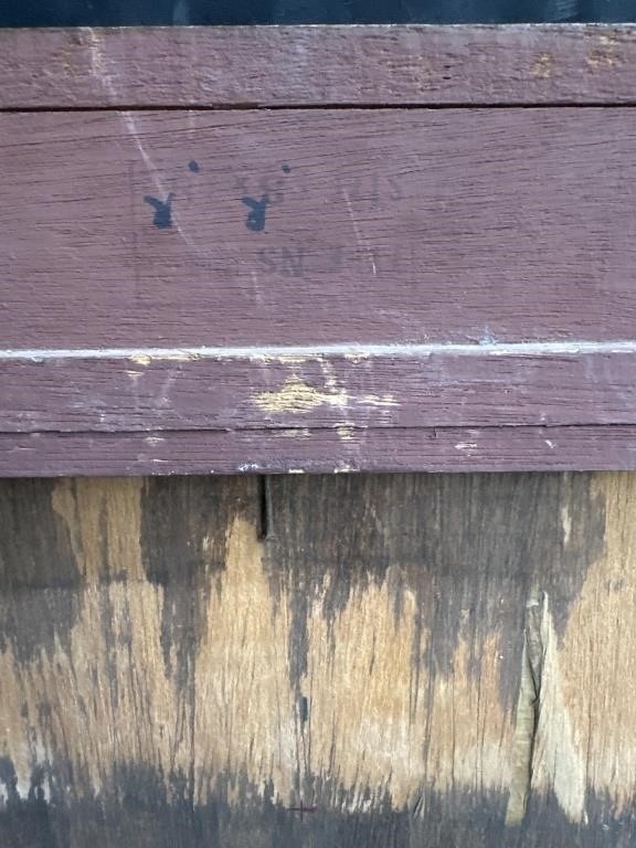 Artwork by Zhao Zian, Signed water color on paper dated 1957, Made of water color on paper