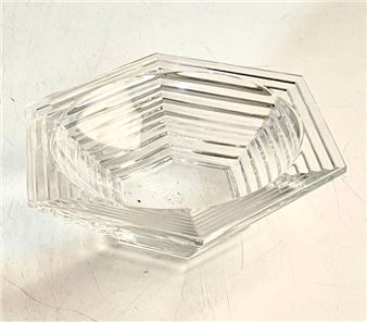 VENTE ONLINE DU 05 DECEMBRE 2024 - NUMISMATIQUE, BIJOUX, VINTAGE, MOBILIER ET OBJETS D'ART, ARGENTERIE, CERAMIQUE, VERRERIE, TABLEAUX ANCIENS ET MODERNES... - Normandy Auction