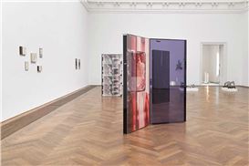 Kunsthalle Basel Presents Its Program for 2025