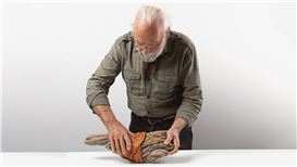 Koray Ariş: The Skin We Live In