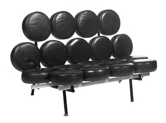 Mid-Century, Modern, Contemporary Art & Design Auction - Neal Auction Company