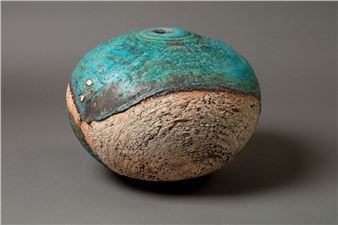 Leeuwin Current & on the Verge - Linton & Kay Galleries, Cottesloe