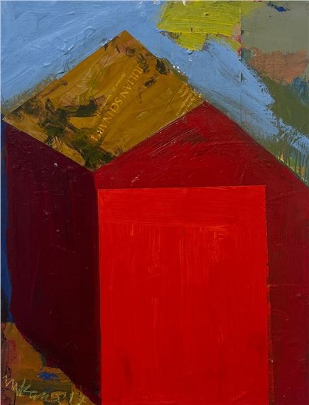 24 @ TG - Taylor Galleries