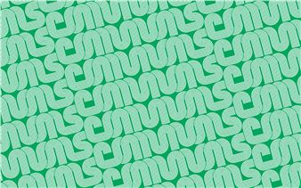 Commons: A Community Space - Visual Arts Center, University of Texas