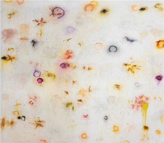 Of Neon & Bones: New Acquisitions to the YAM Permanent Collection, from 2020 to Now - Yellowstone Art Museum