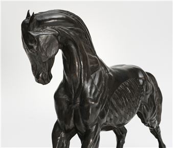 Dear Shurrie: Francis Shurrock and his Contemporaries - Christchurch Art Gallery Te Puna o Waiwhetu