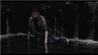 The Glucksman Opens Two New Exhibitions