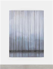 Kerlin Gallery Opens a New Exhibition by Paul Winstanley