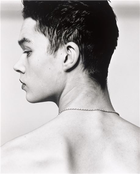 アート・デザイン・音楽 Modern Lovers / BETTINA RHEIMS アート・デザイン・音楽 Modern Lovers / BETTINA RHEIMS