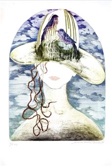 Rodinné štěstí, 1979 - 1997 - Roubíčková Michaela Lesařová