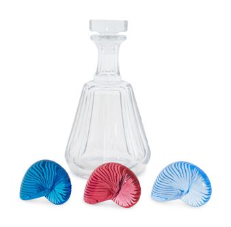 Palm Beach Furniture and Decorative Arts Online - Freeman’s | Hindman Palm Beach