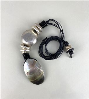 Marilyn Arnold Palley - Marilyn Arnold Palley