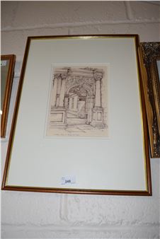 Anthony Smith - Anthony Smith