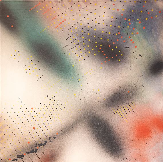 Amaicha by Carlos Silva, 1977