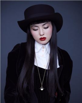 Ayano Sudo: Missing - MEM
